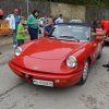 26° GIRO DI SICILIA